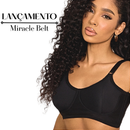 Cinta Premium Sustentação