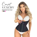 Sutiã Amamentação sem costura