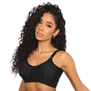 Cinta Premium Sustentação