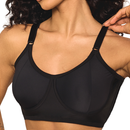 Cinta Premium Sustentação