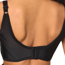 Cinta Premium Sustentação