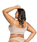 Cinta Premium Sustentação