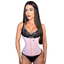 Sutiã Amamentação sem costura